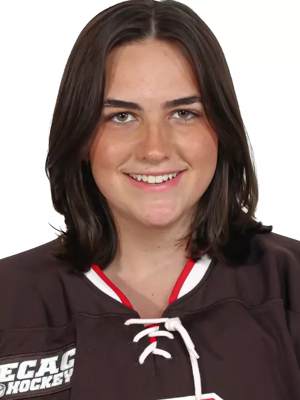 Miranda Calderone