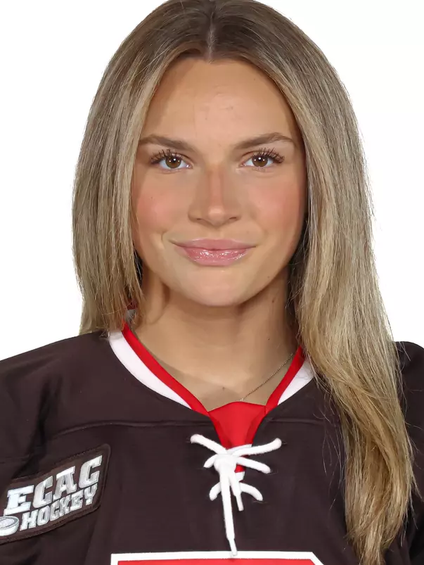 Ella Warcop