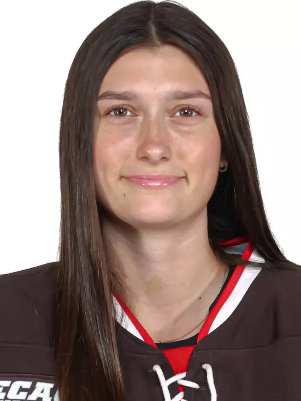 Emma Yates