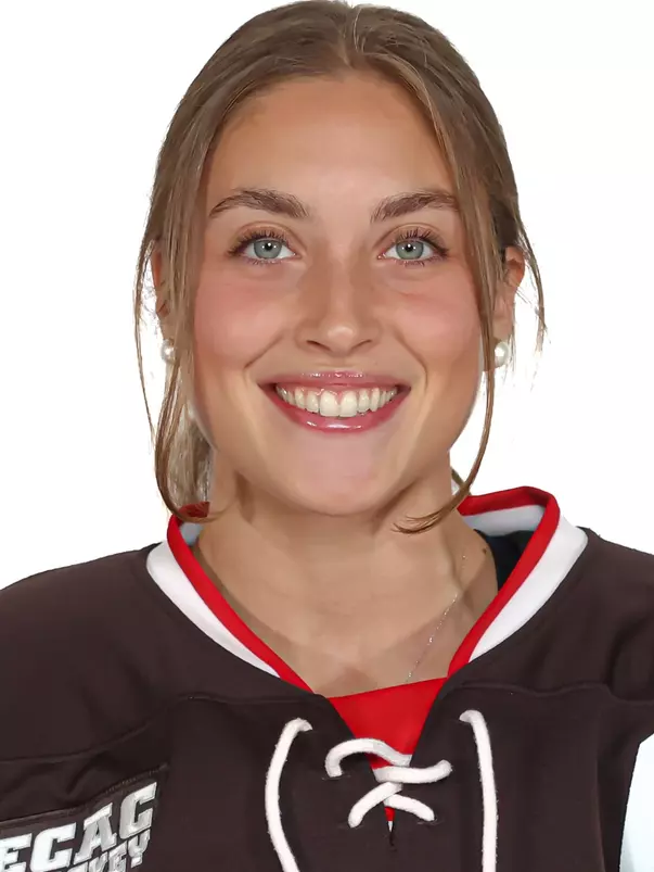 Margot Norehad