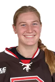 Ella Muralt