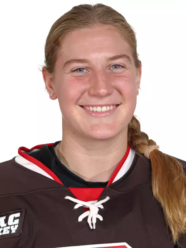 Ella Muralt