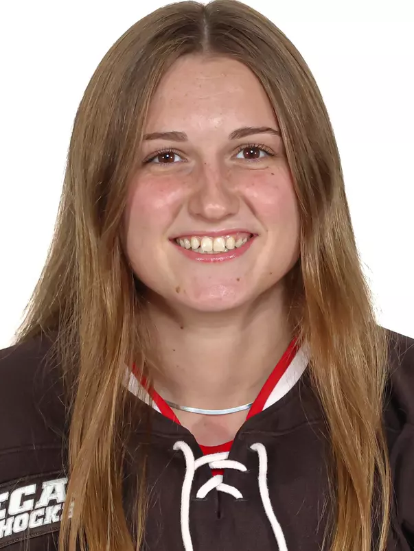 Shauna Vadeboncoeur