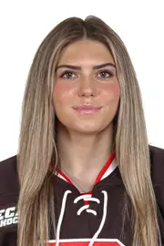 Cadence Richards
