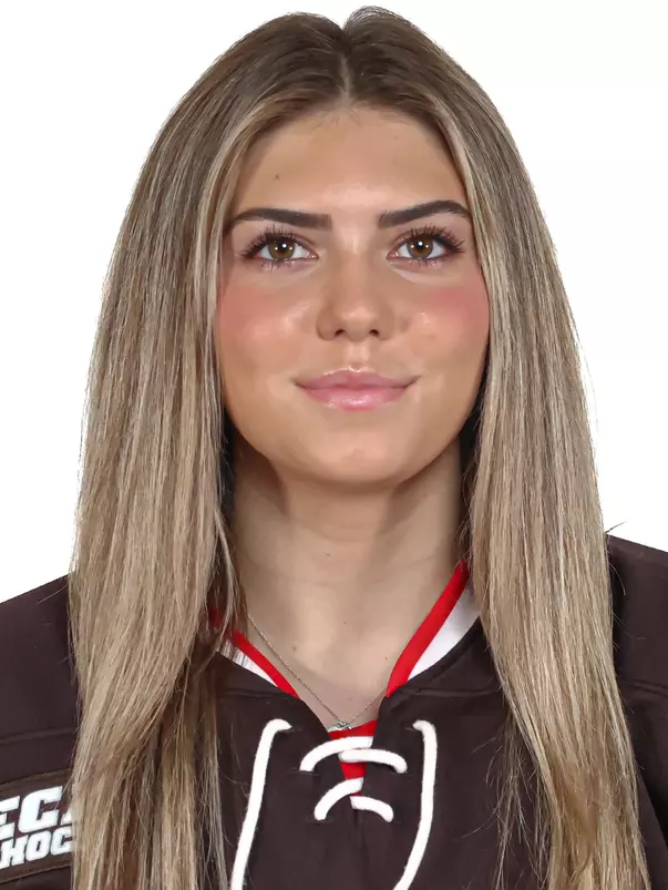 Cadence Richards