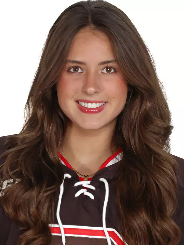 Avery Lian