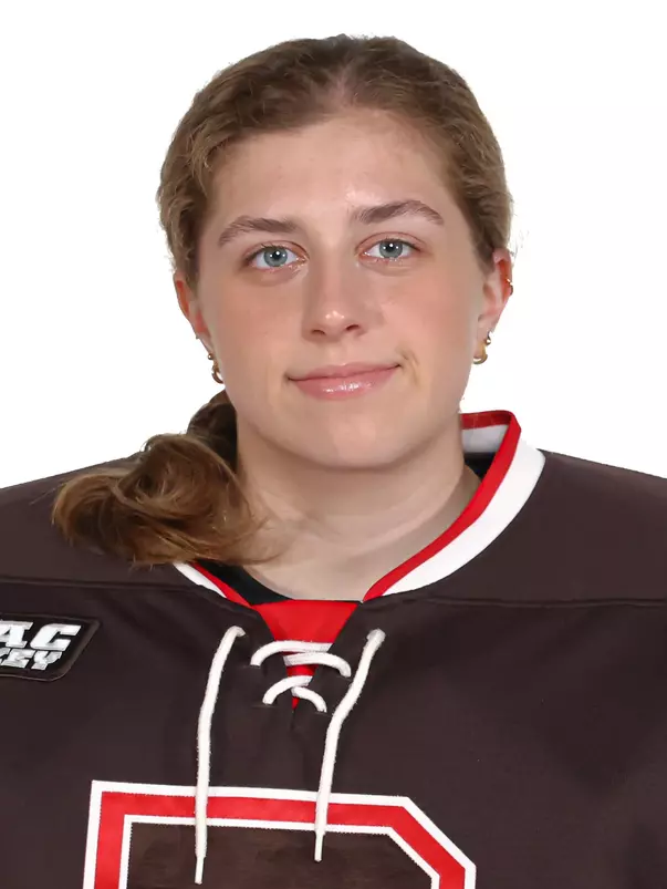 Anya Zupkofska