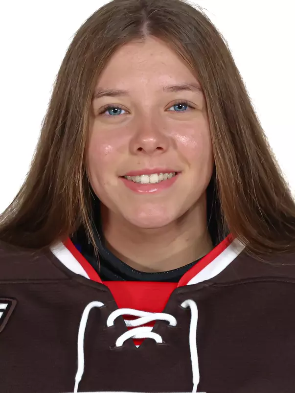Ryleigh Maxwell