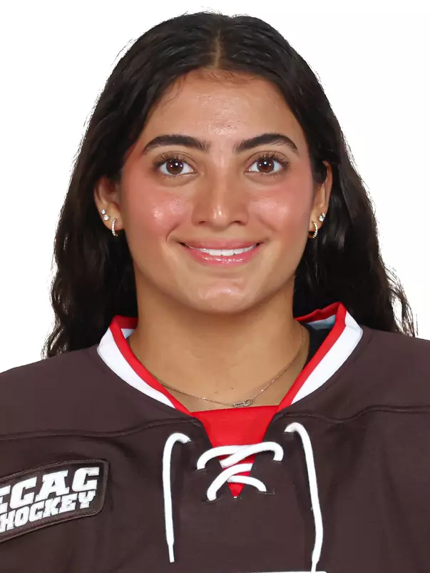Anika Singh