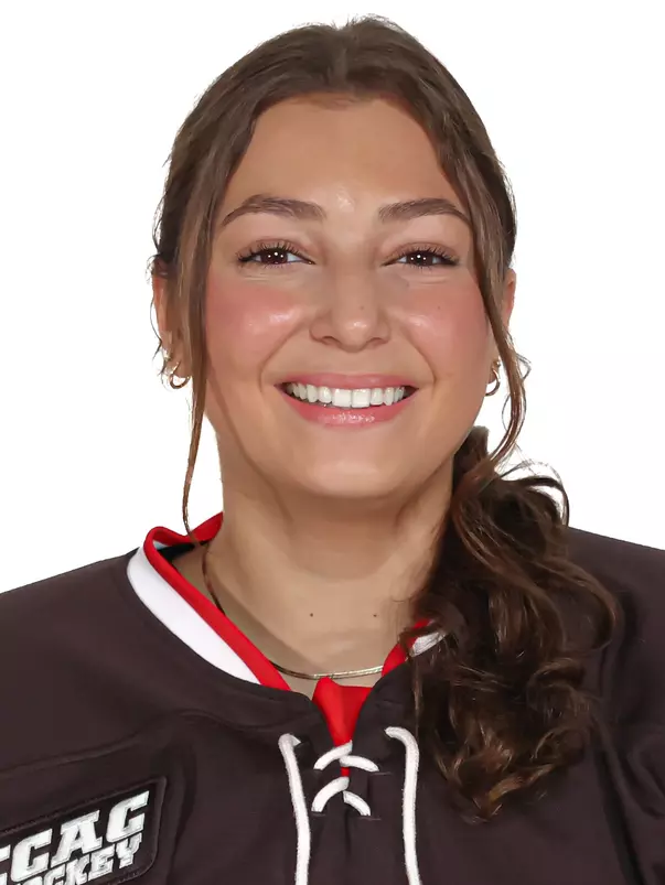Martina Accardi