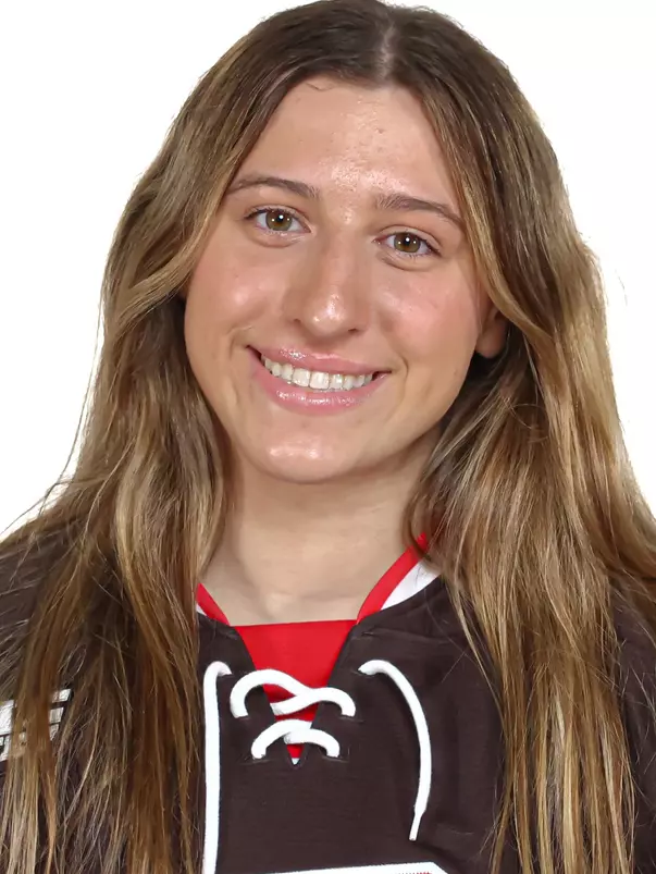 Maggie Berleth