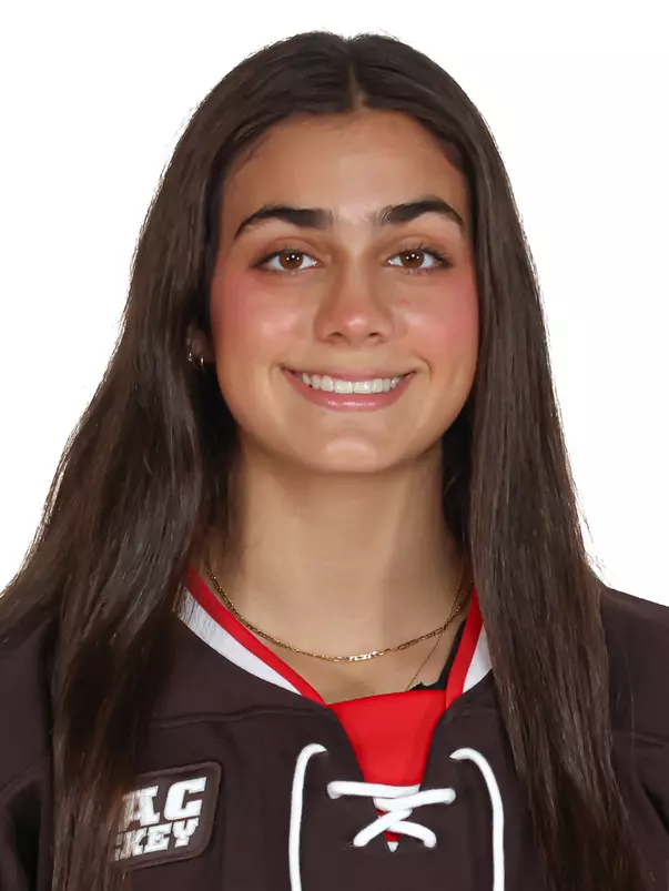Uma Peterson