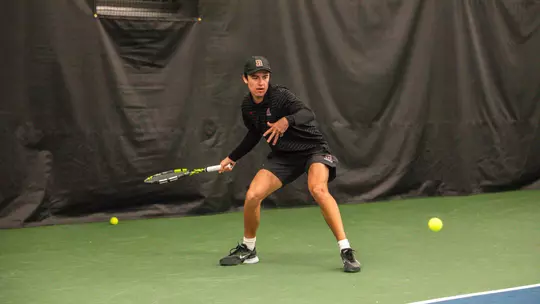 MTEN - ELLIOT WASSERMAN