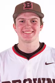 Carter Barth-headshot-2026