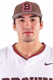 Stiles Begnaud-headshot-2026