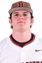 Alex Benevento-headshot-2026