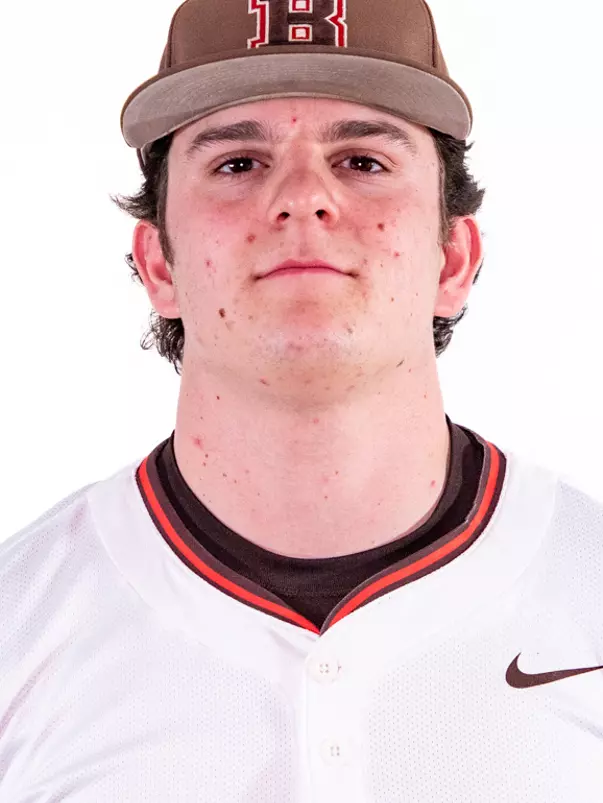 Alex Benevento-headshot-2026