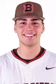 Porter Berryman-headshot-2026