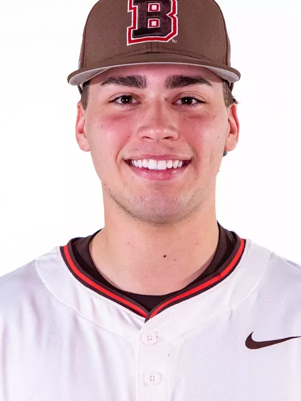 Porter Berryman-headshot-2026