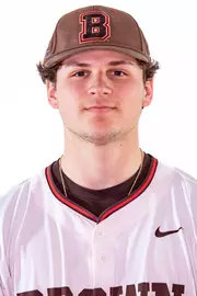 Christian Butera-headshot-2026