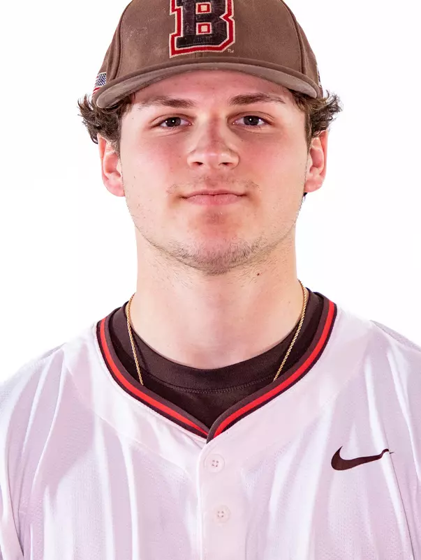 Christian Butera-headshot-2026