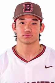 Brandon Chang-headshot-2026