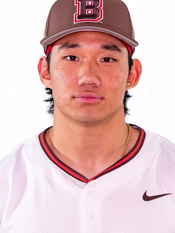 Brandon Chang-headshot-2026