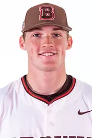 Brendan Chanley-headshot-2026