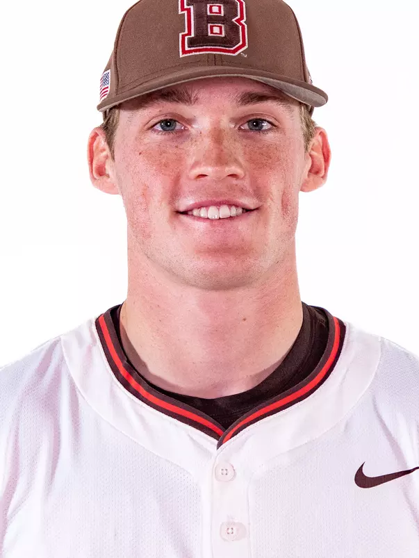 Brendan Chanley-headshot-2026