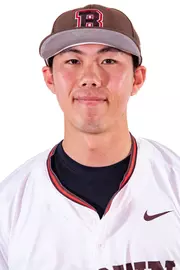 Kanghee Cho-headshot-2026