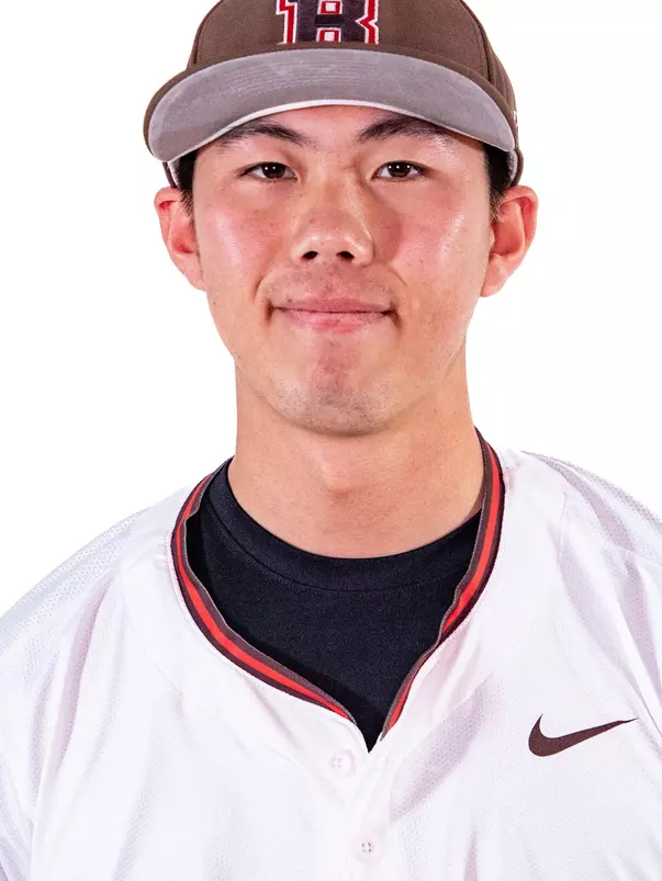 Kanghee Cho-headshot-2026