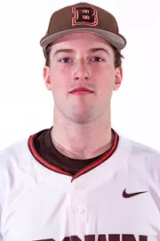 Brady Dever-headshot-2026