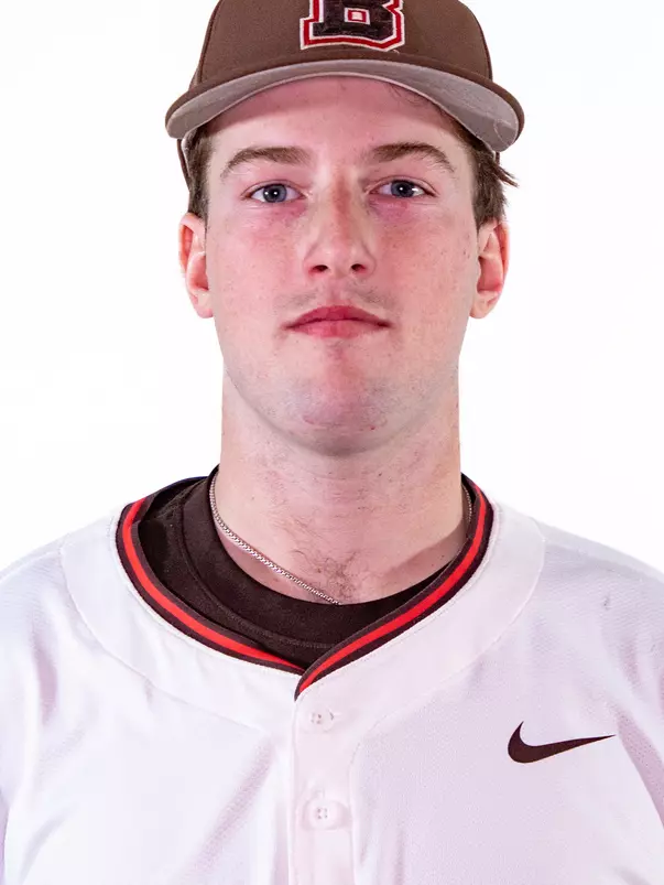 Brady Dever-headshot-2026