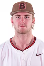 DJ Dillehay-headshot-2026