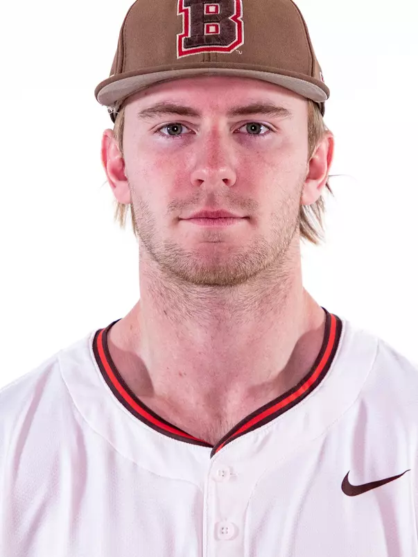 DJ Dillehay-headshot-2026