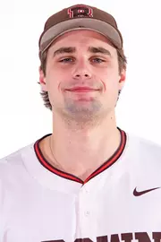 Peter Dubie-headshot-2026