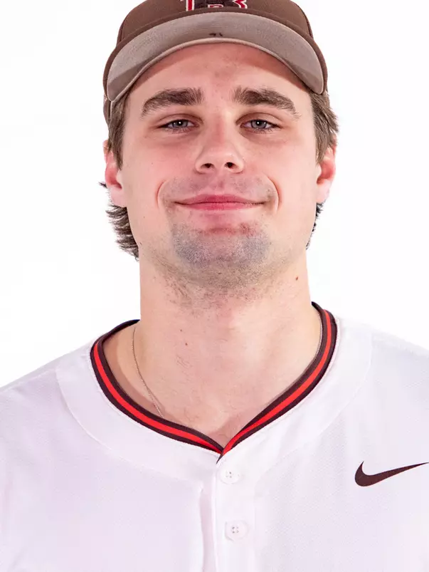 Peter Dubie-headshot-2026