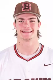 Jack Edmunds-headshot-2026