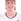 Edmunds, Jack