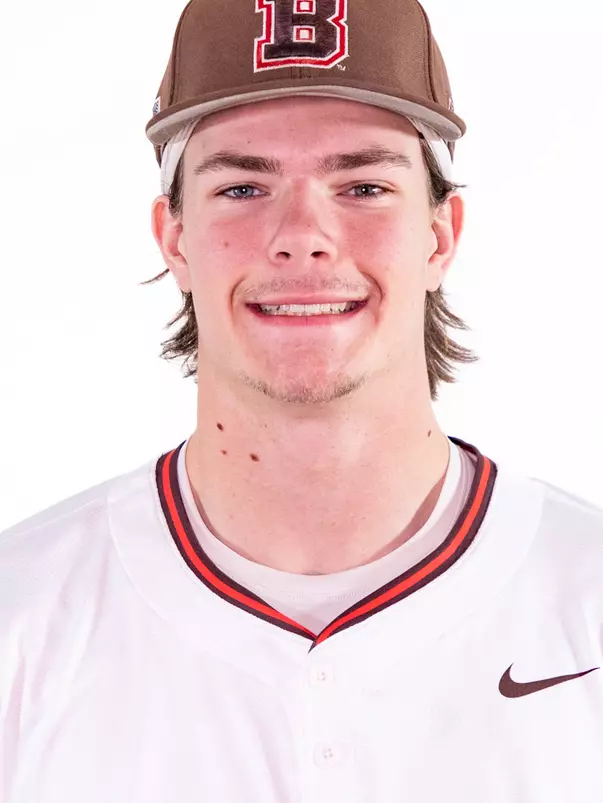 Jack Edmunds-headshot-2026