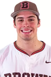 Ty Harris-headshot-2026