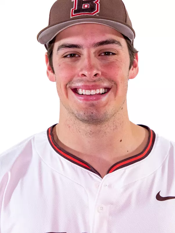 Ty Harris-headshot-2026