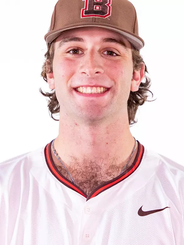 Mark Henshon-headshot-2026