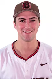 Christian Keel-headshot-2026