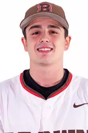 Ian Keusch-headshot-2026