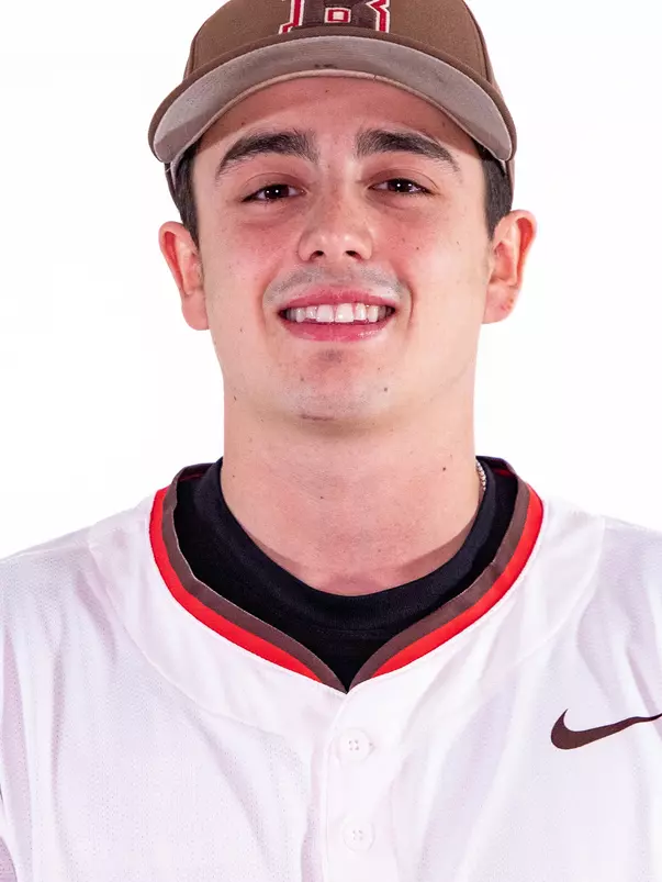 Ian Keusch-headshot-2026