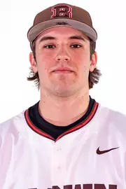 Brenden Kline-headshot-2026