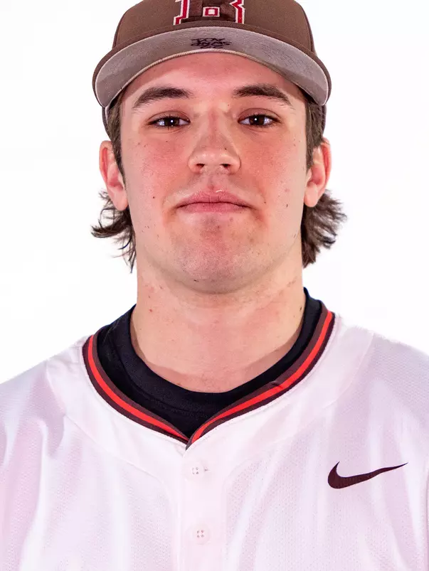 Brenden Kline-headshot-2026