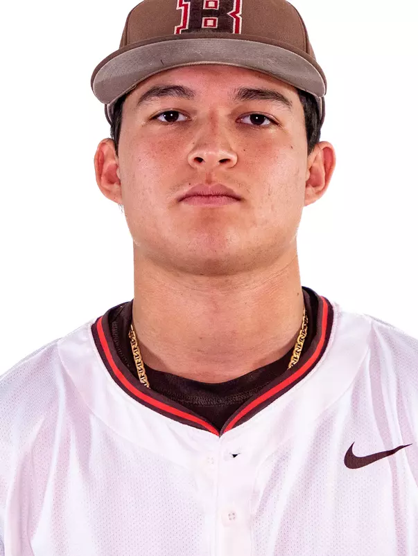 Cam LaGrassa-headshot-2026