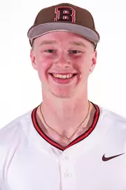 Matt Luigs-headshot-2026